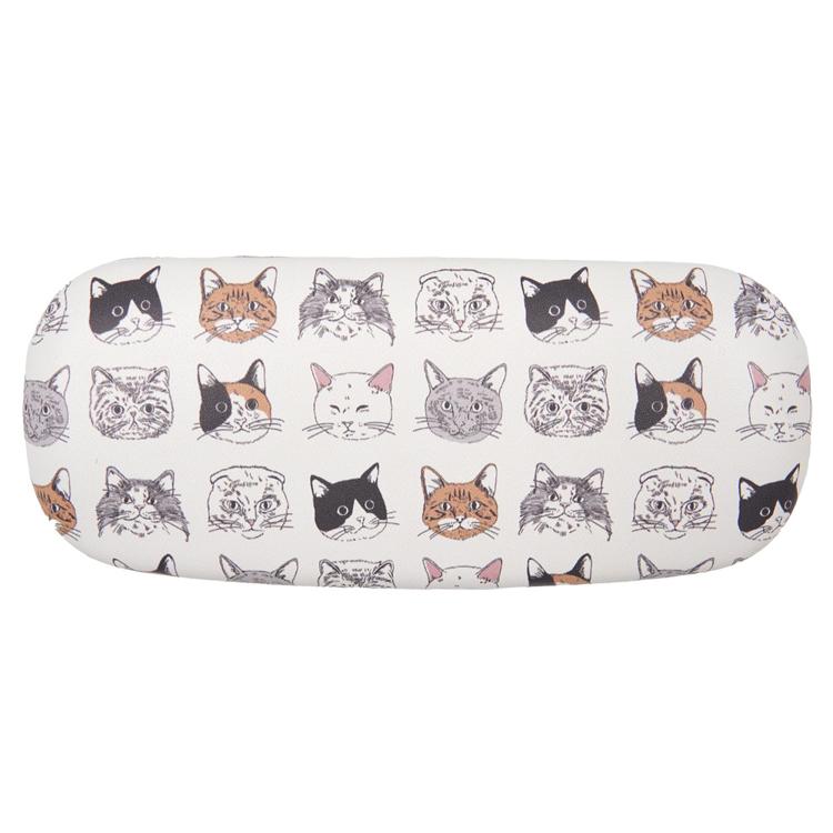 ヴェリアスキャットアイボリー