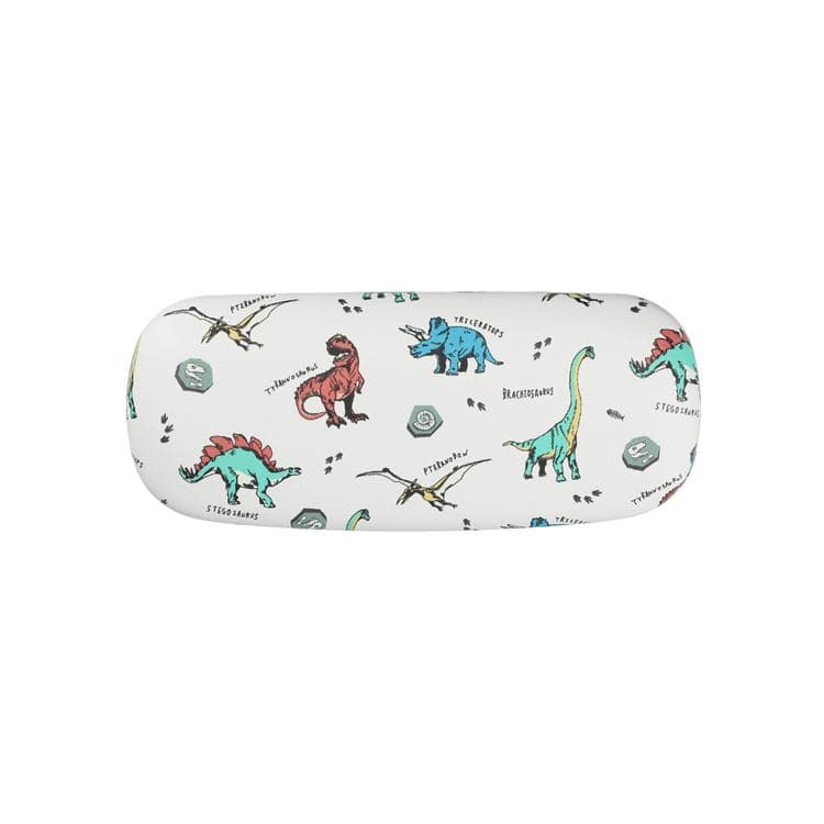 キョウリュウルイ