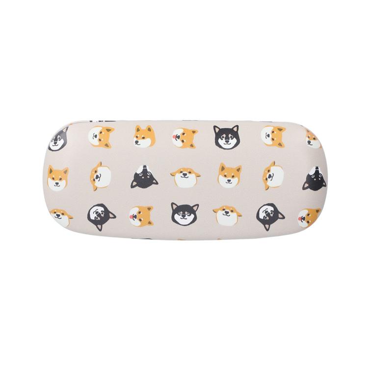 しばともフェイス