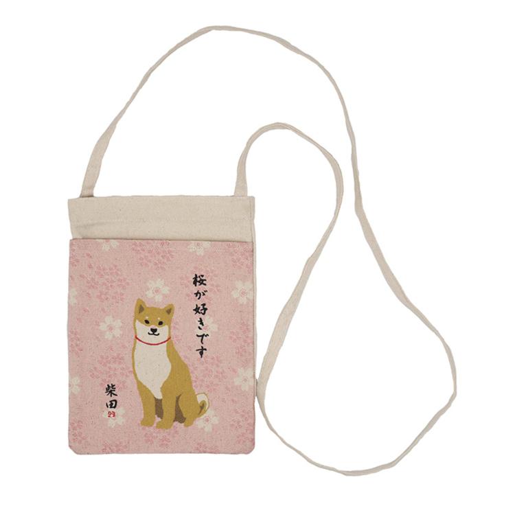 さくらだしばた/ピンク