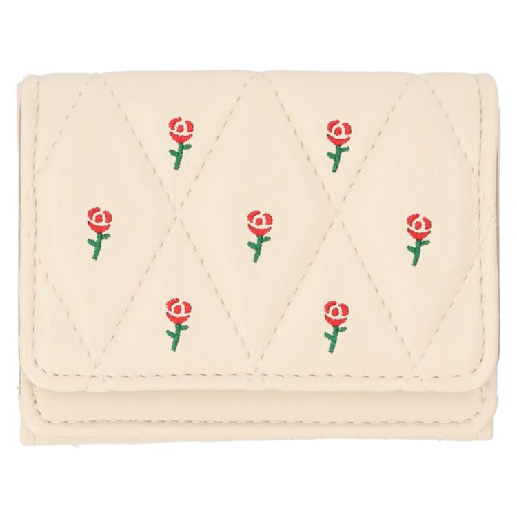 GWT0028.アイボリー