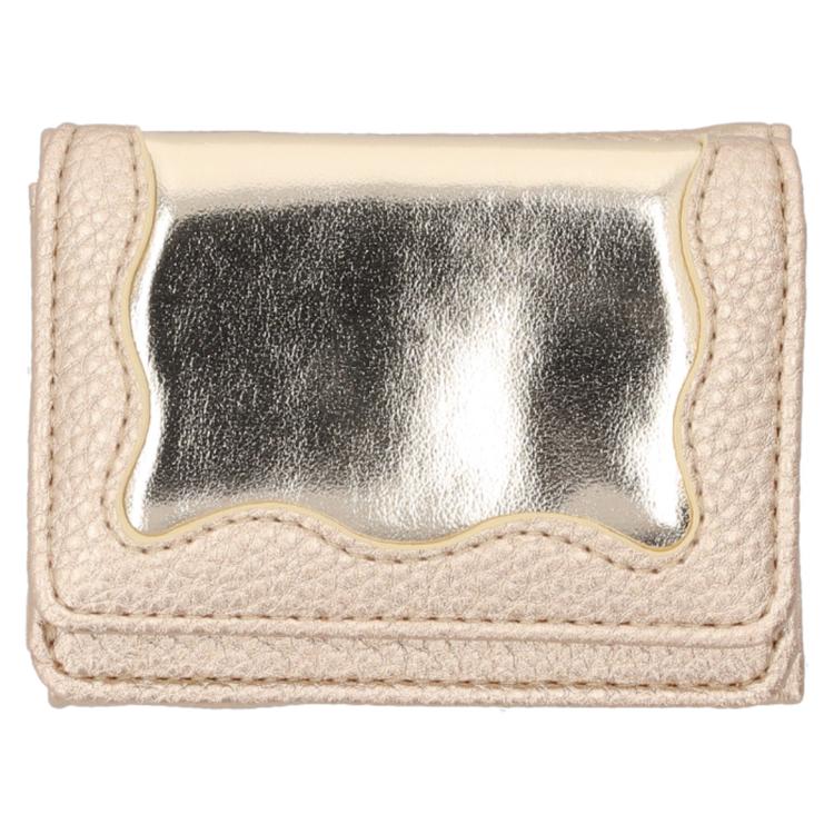 GWT0029.ゴールド