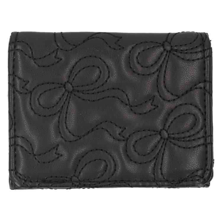 GWT0030.ブラック