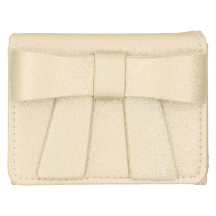 GWT0031.ゴールド