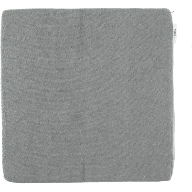 スクエア/グレー