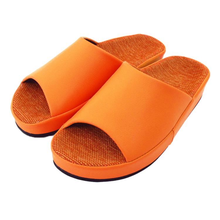 フレッシュトマト