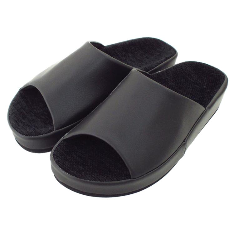 シャドウブラック