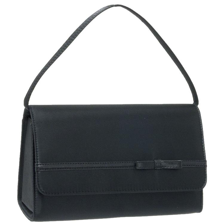 2099.リボンブラック