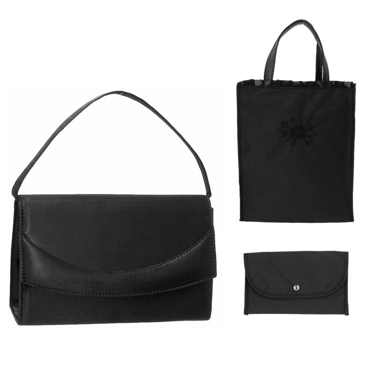 2091.2796ブラック