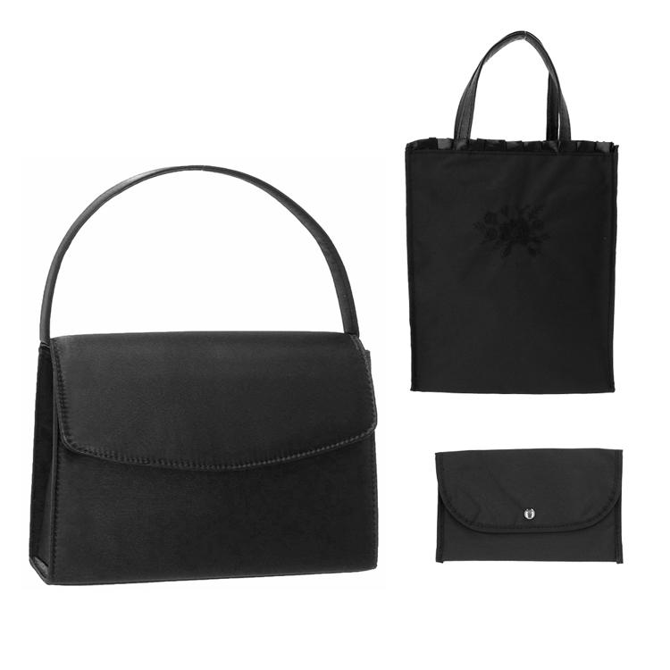 2092.2796ブラック