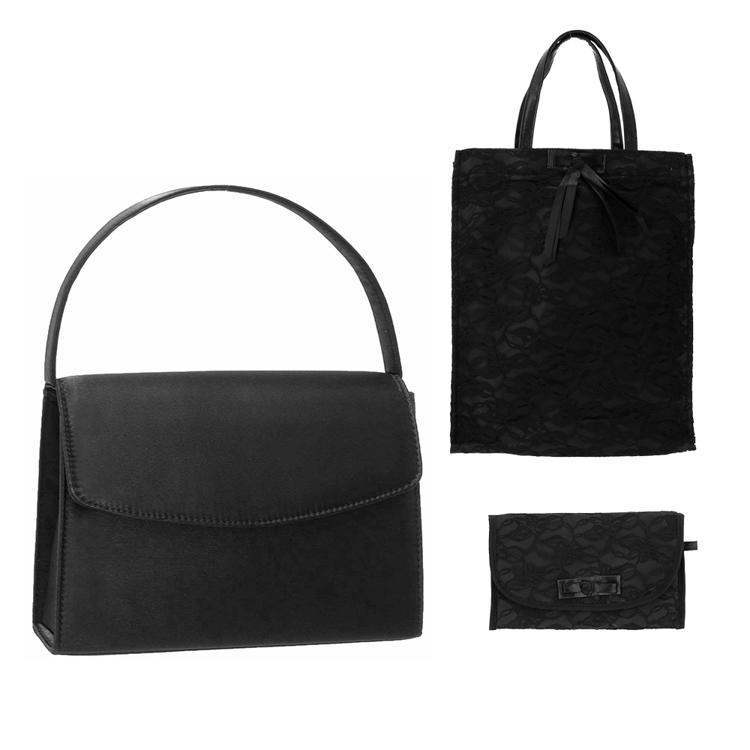 2092.3751ブラック