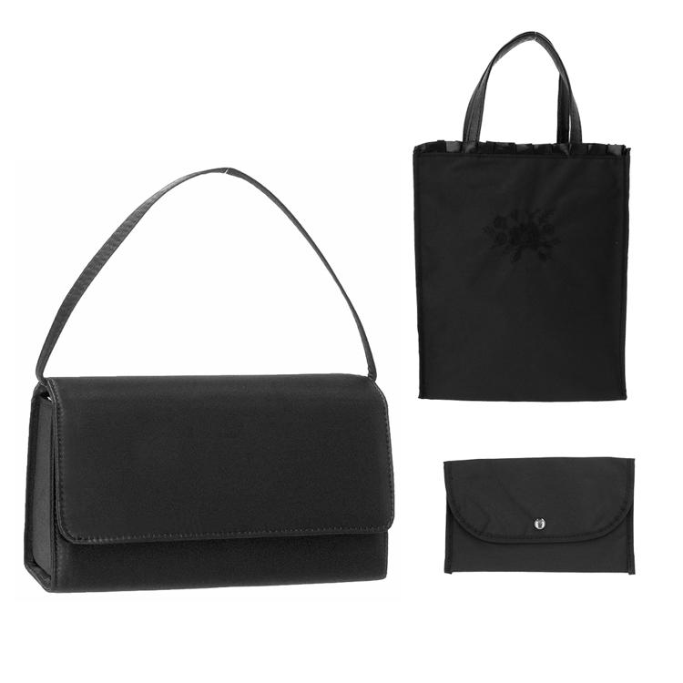 2094.2796ブラック