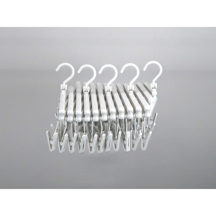 スノーホワイト