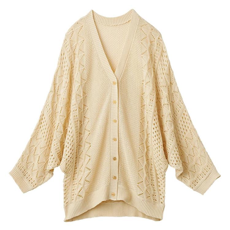 ライトベージュ