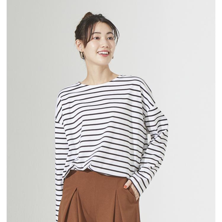 ホワイト×ブラック2