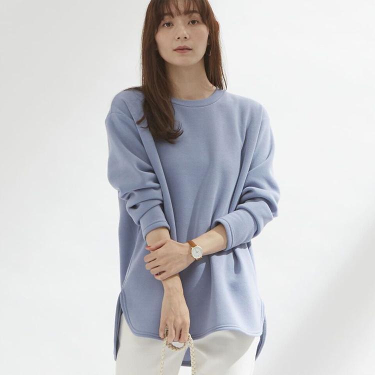 ダスティブルー