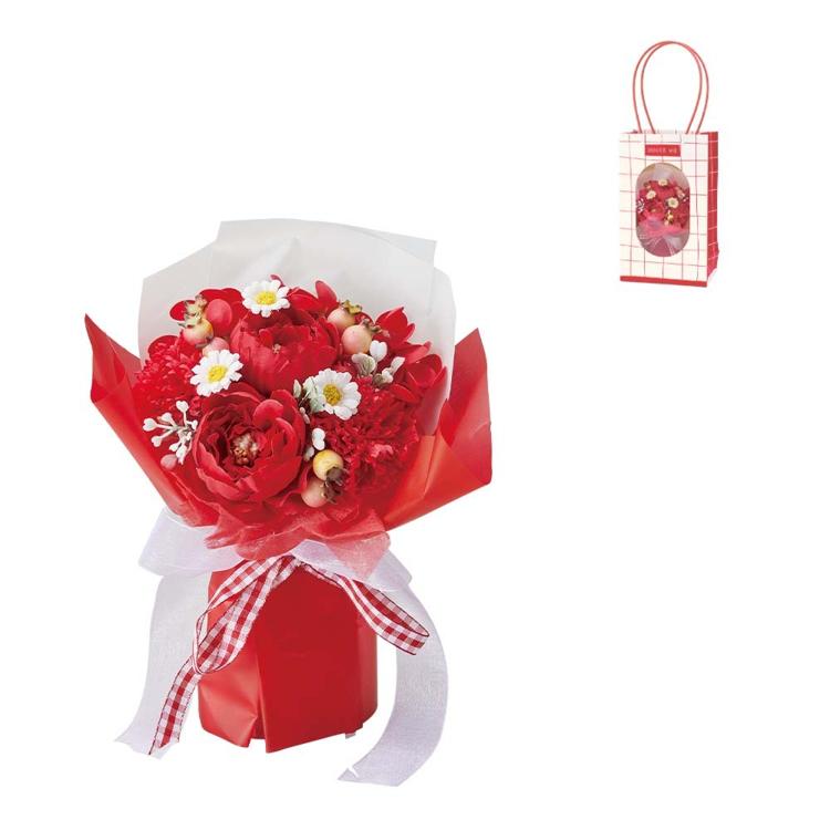 グリッドレッド