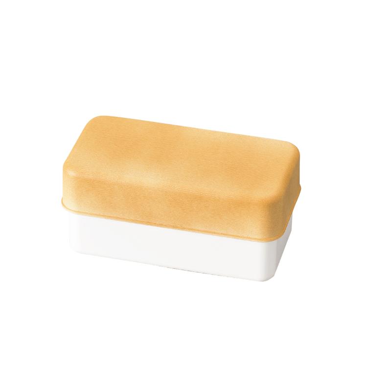 サンドベージュ