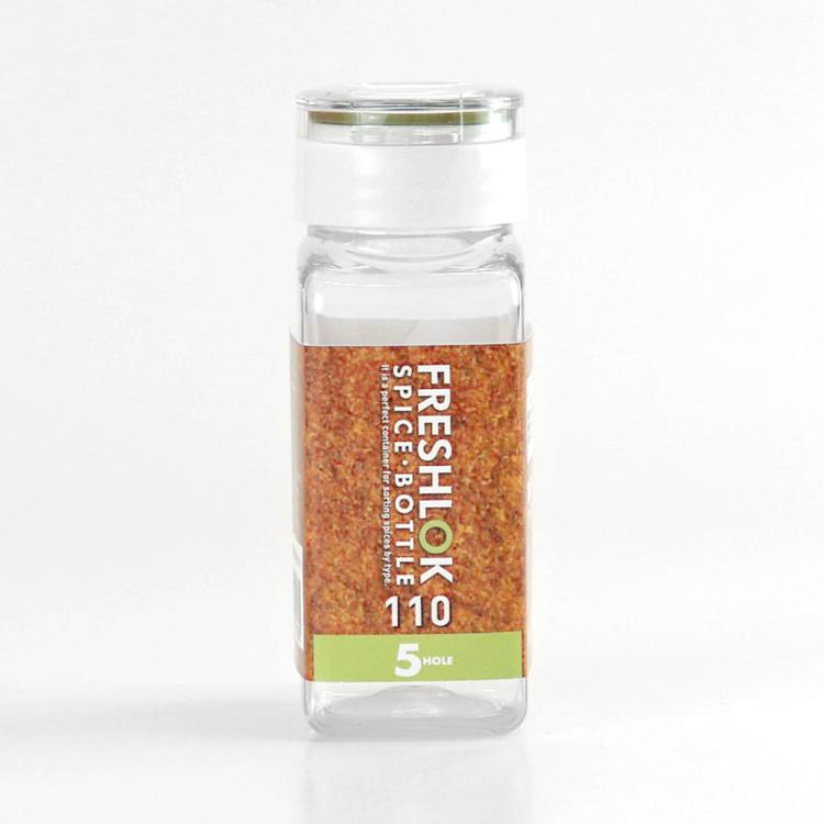 グリーン/5ホール