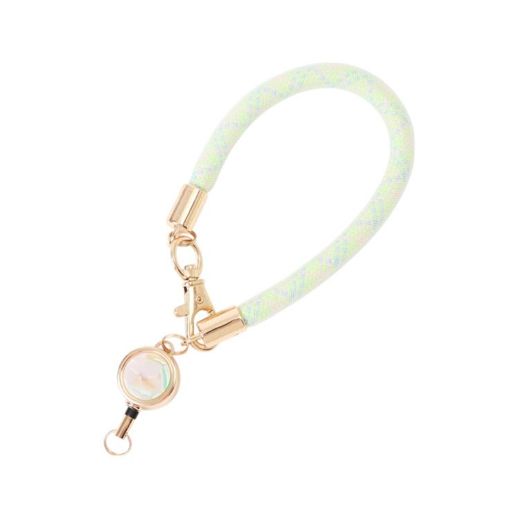 GKH0016/グリーン