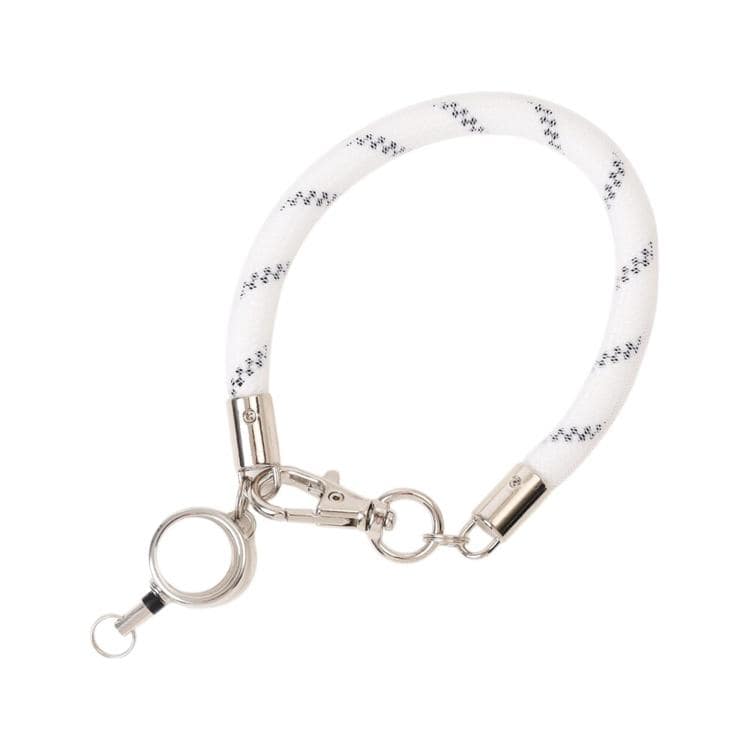 GKH0016/ホワイト