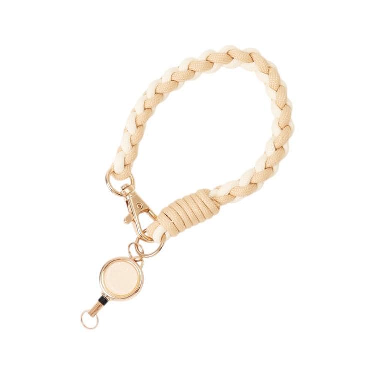 GKH0017/ベージュ