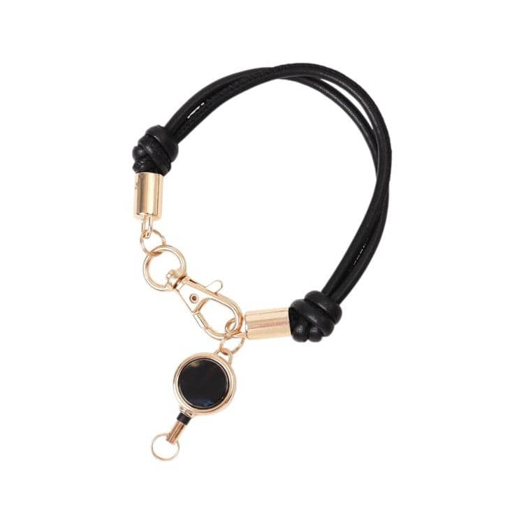 GKH0018/ブラック