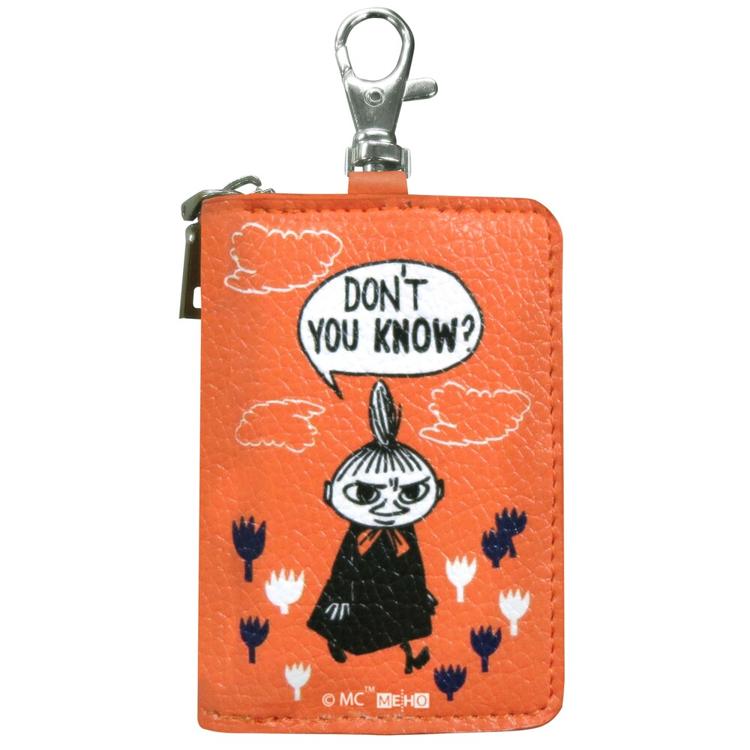 FS018リトルミイ