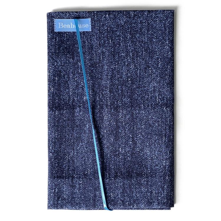 デニムネイビー2