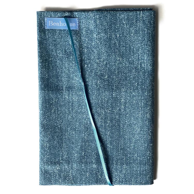 デニムスカイブルー2