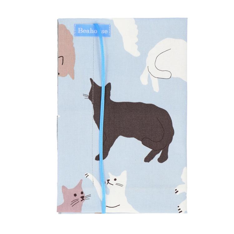 ロシアンブルー