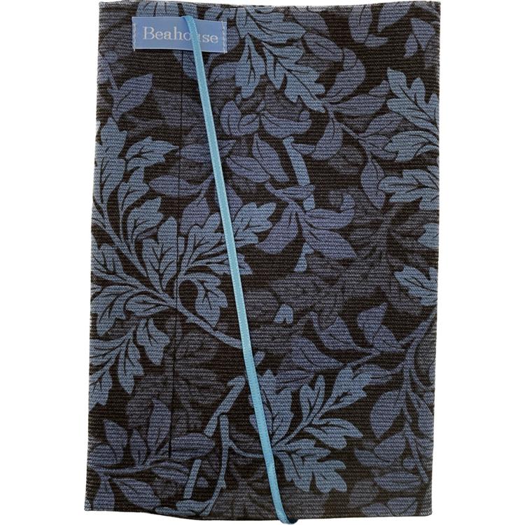 アルベロネイビーブルー