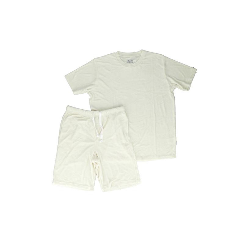 02.オフホワイト