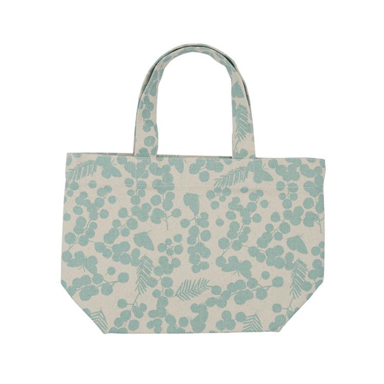 プレイメリリー/グリーン