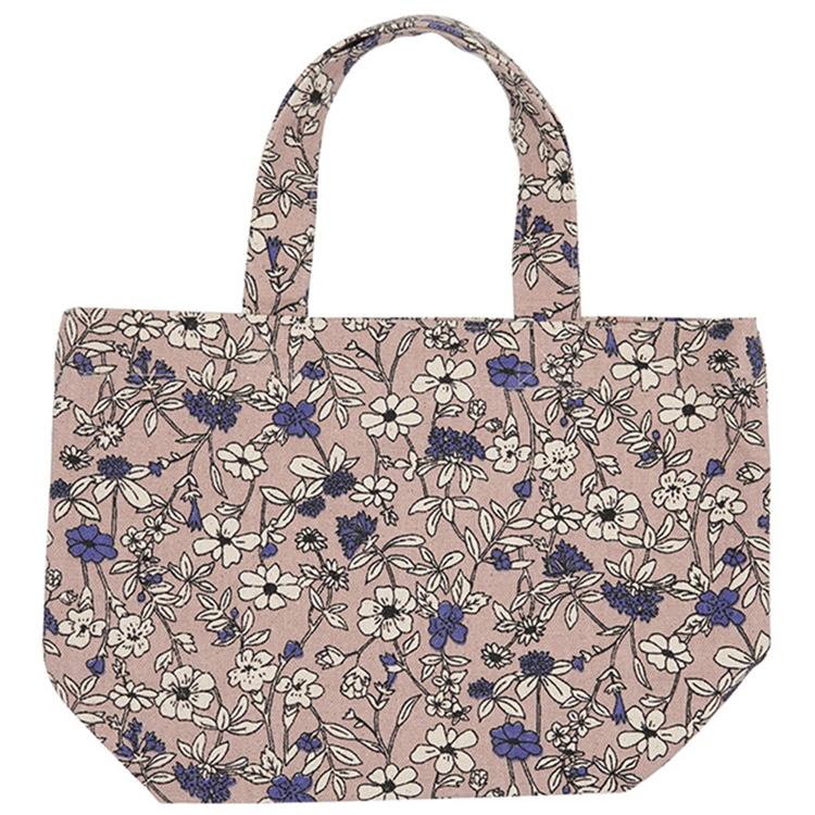 ラシーヌピンク