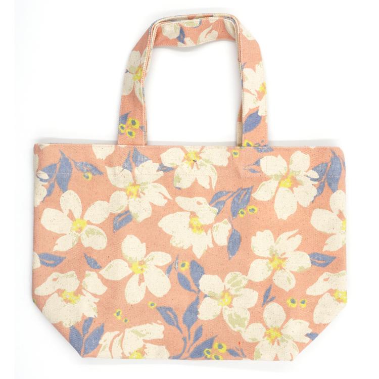 パルファン/ピンク