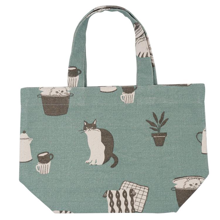 キャットライフ/グリーン