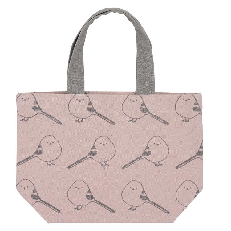 ハシビロサン/ナチュラル