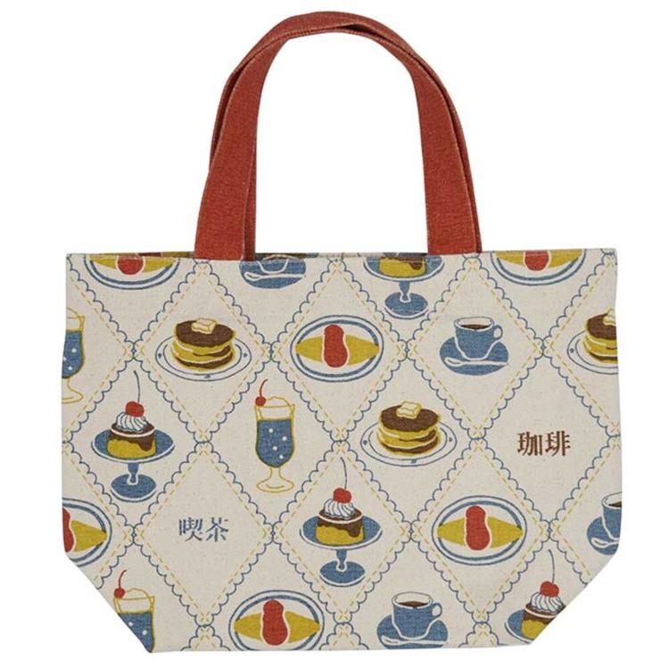 レトロキッサ/ナチュラル