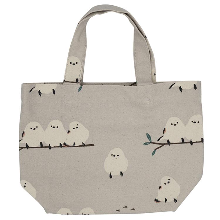 キノエダしまださん/グレー