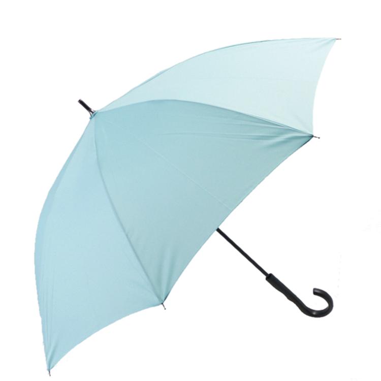 スモーキーグリーン