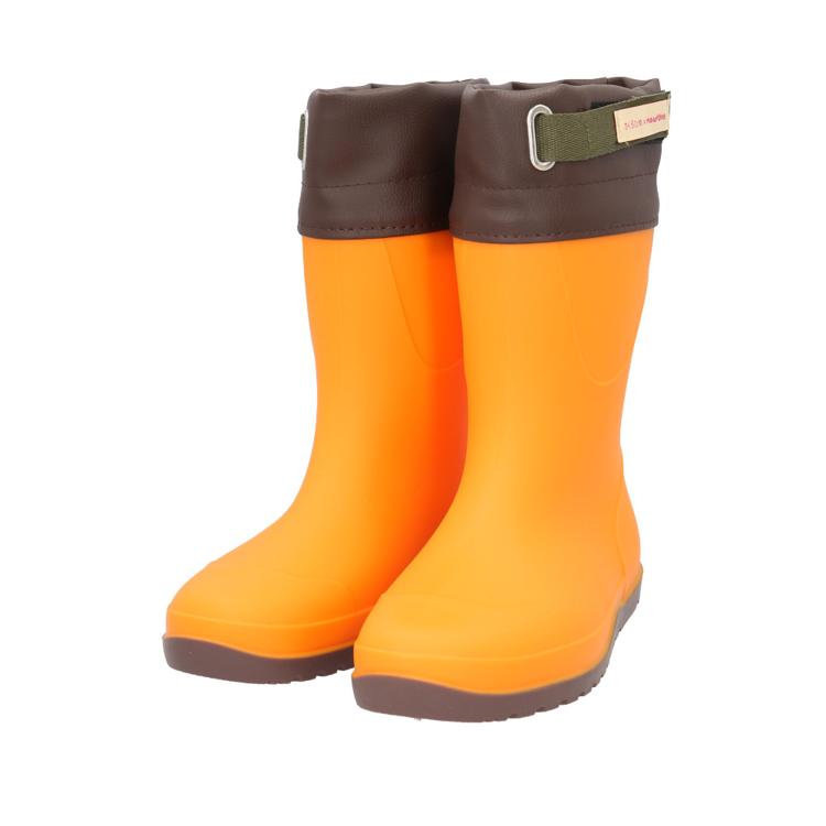 みかんオレンジ