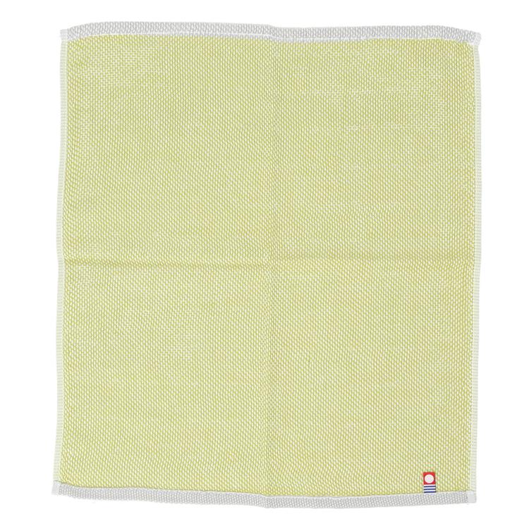 リズレ/グリーン