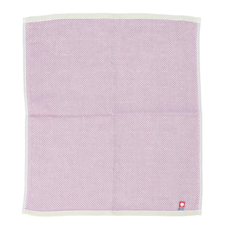 リズレ/パープル