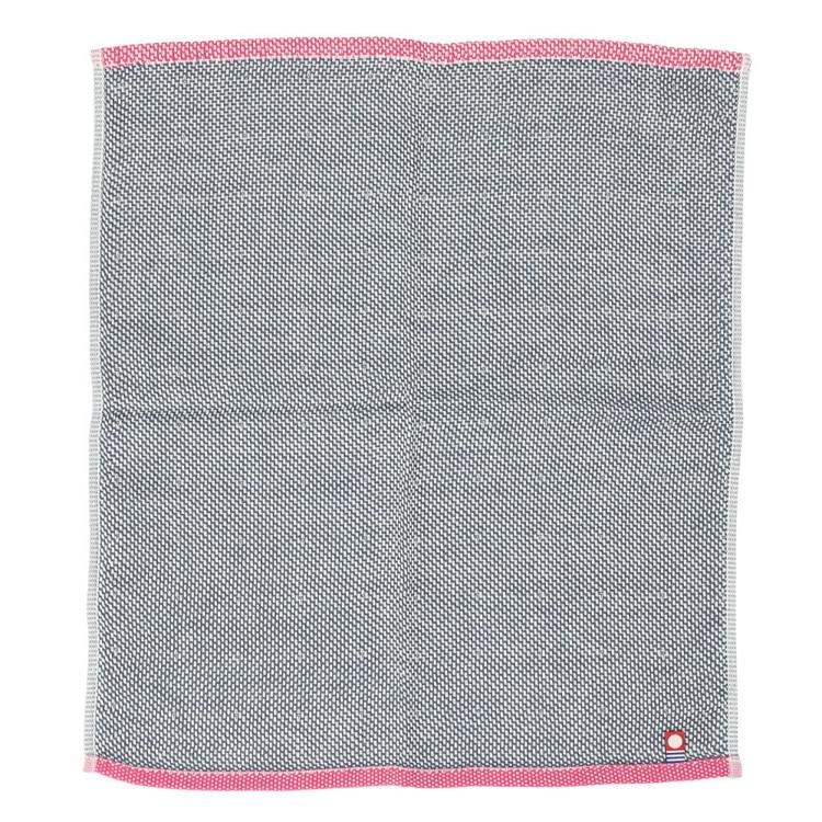 リズレ/ネイビー