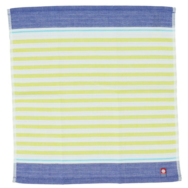 レユールブルー