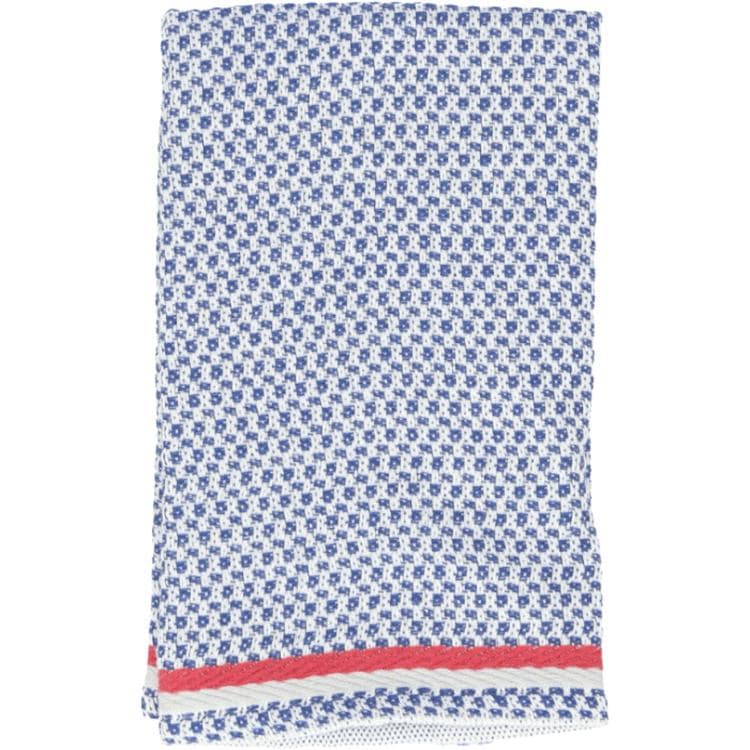 アックスブルー