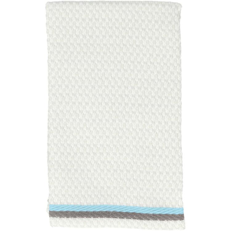 アックスグレー