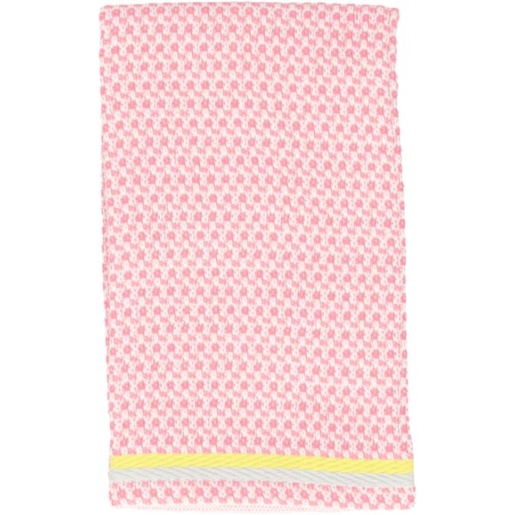 アックスピンク