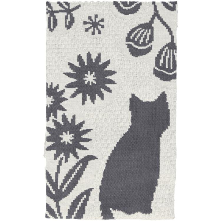 キャリーヌ2ブラック